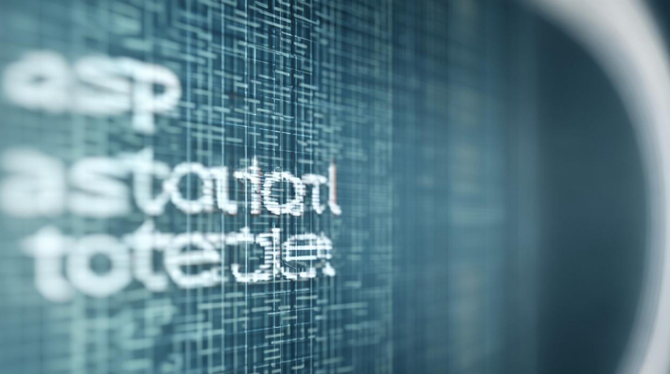 asp 下载到服务器