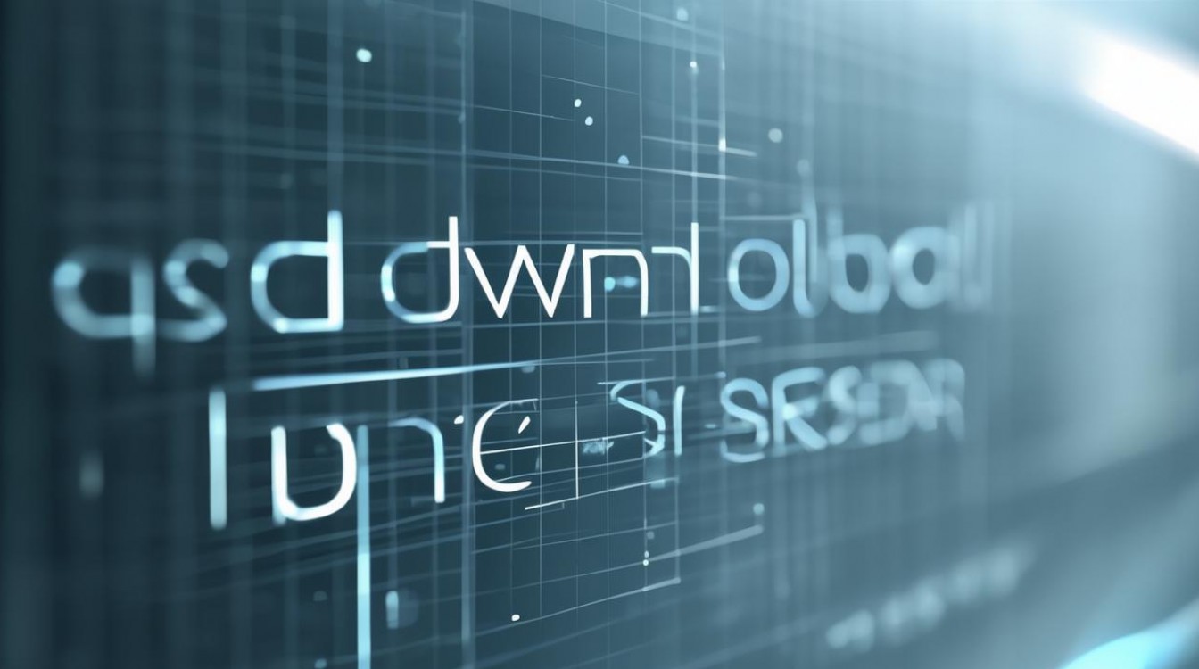 asp 下载到服务器