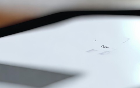 miui12为什么没有小横条