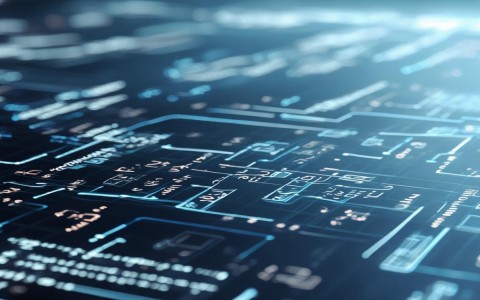 java反射怎么调用方法调用