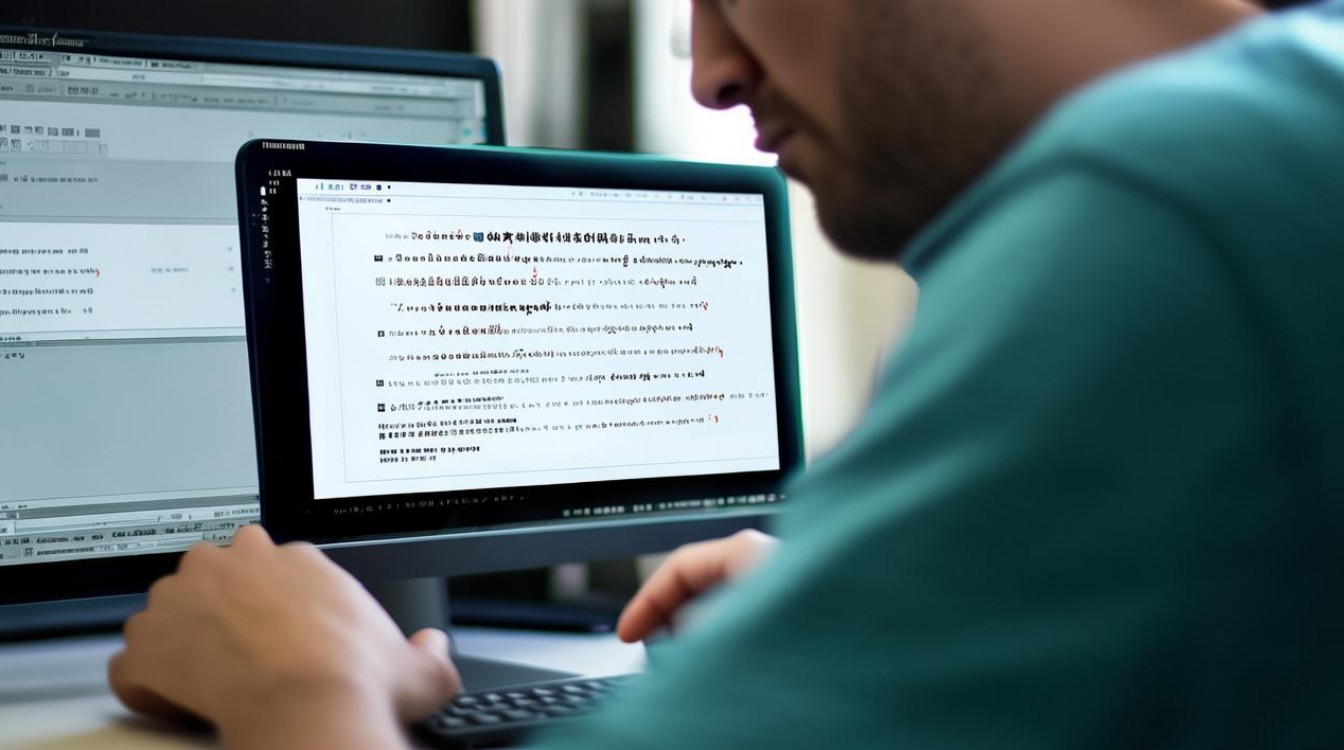 java导出xls乱码怎么办