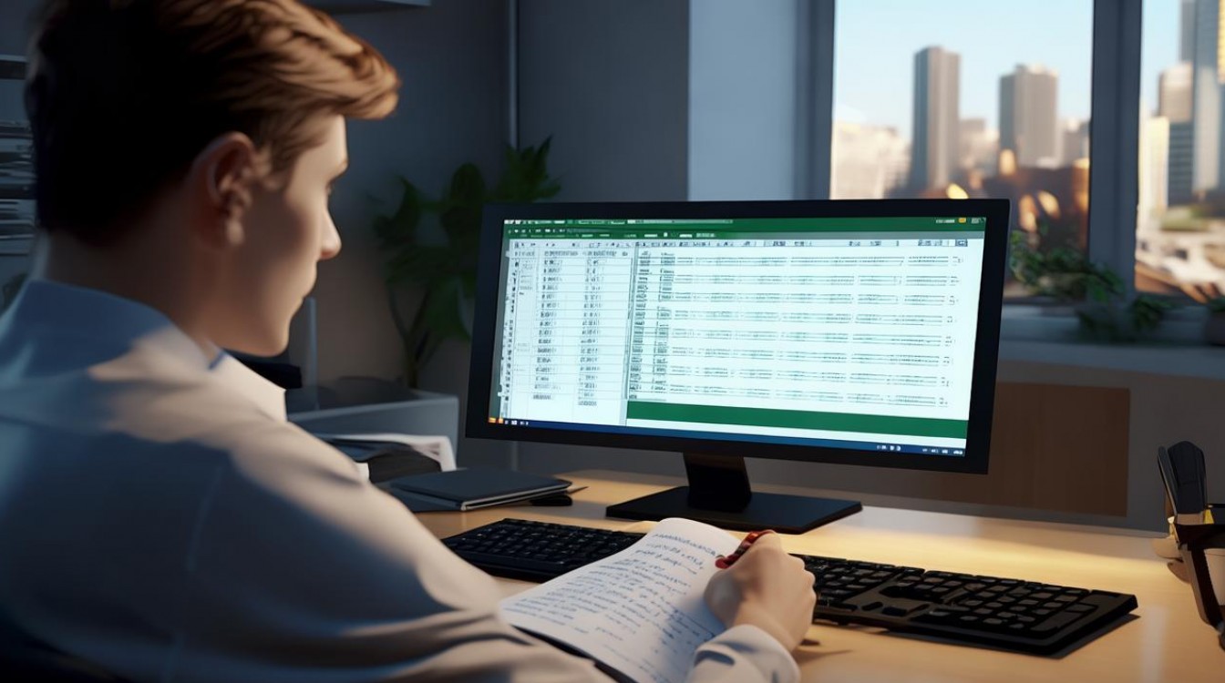 java导出xls乱码怎么办