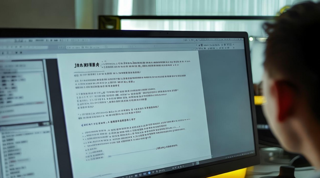 java导出xls乱码怎么办