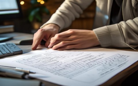 为什么Word里做表格没有撤回