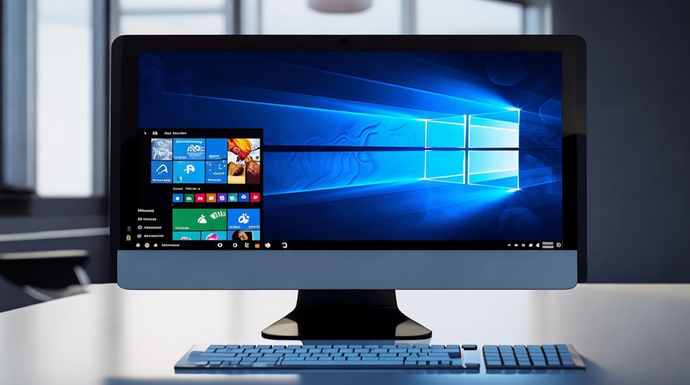 win11工作站虚拟主机