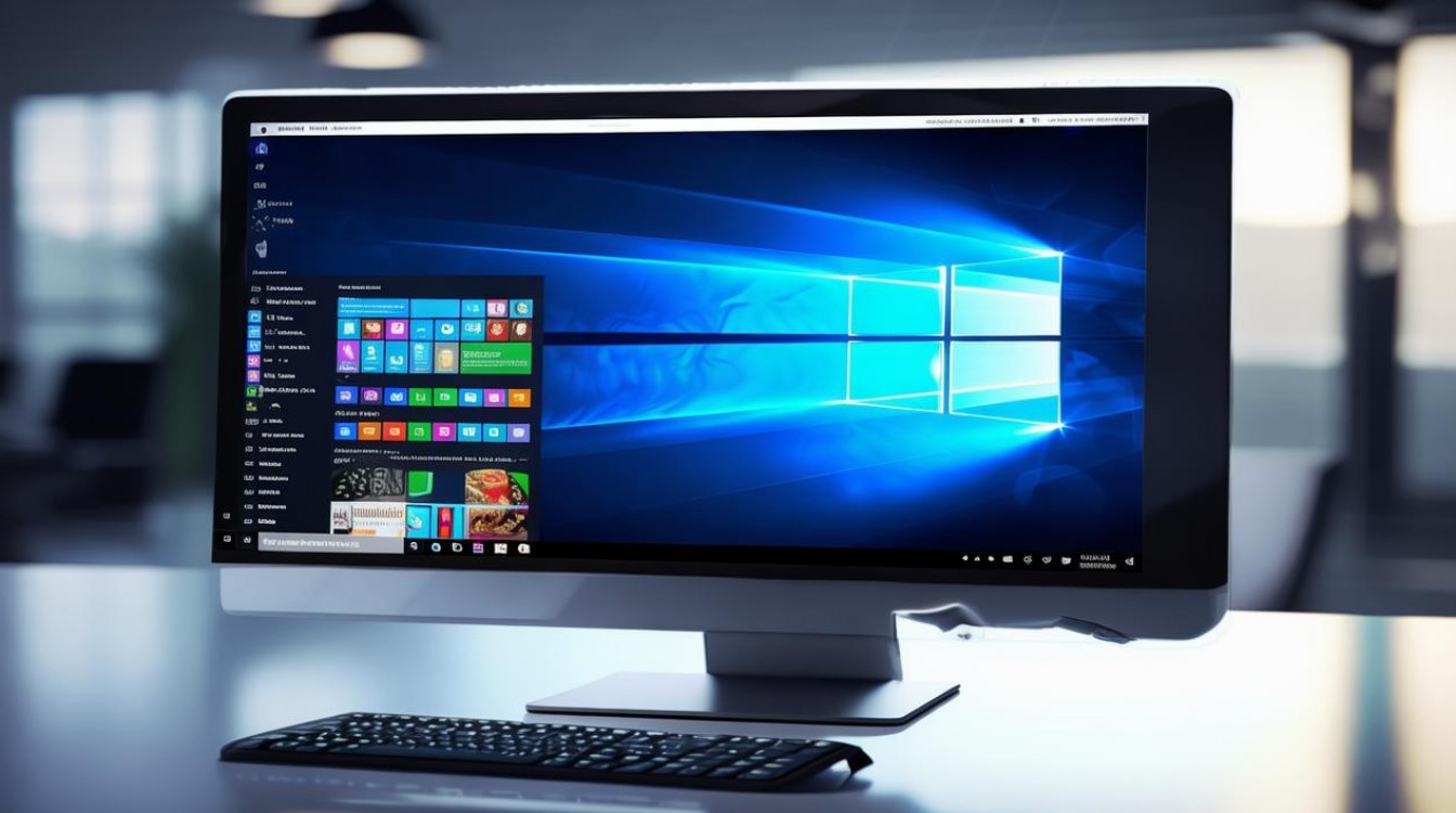 win11工作站虚拟主机