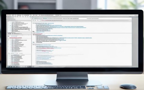mysql怎么样删除一个数据库