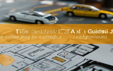 用java怎么出租车车费