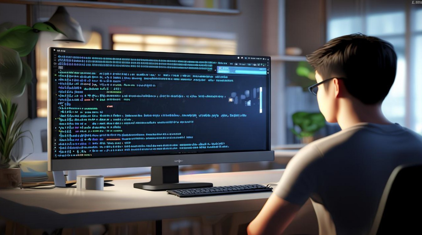 用java怎么删除cookie