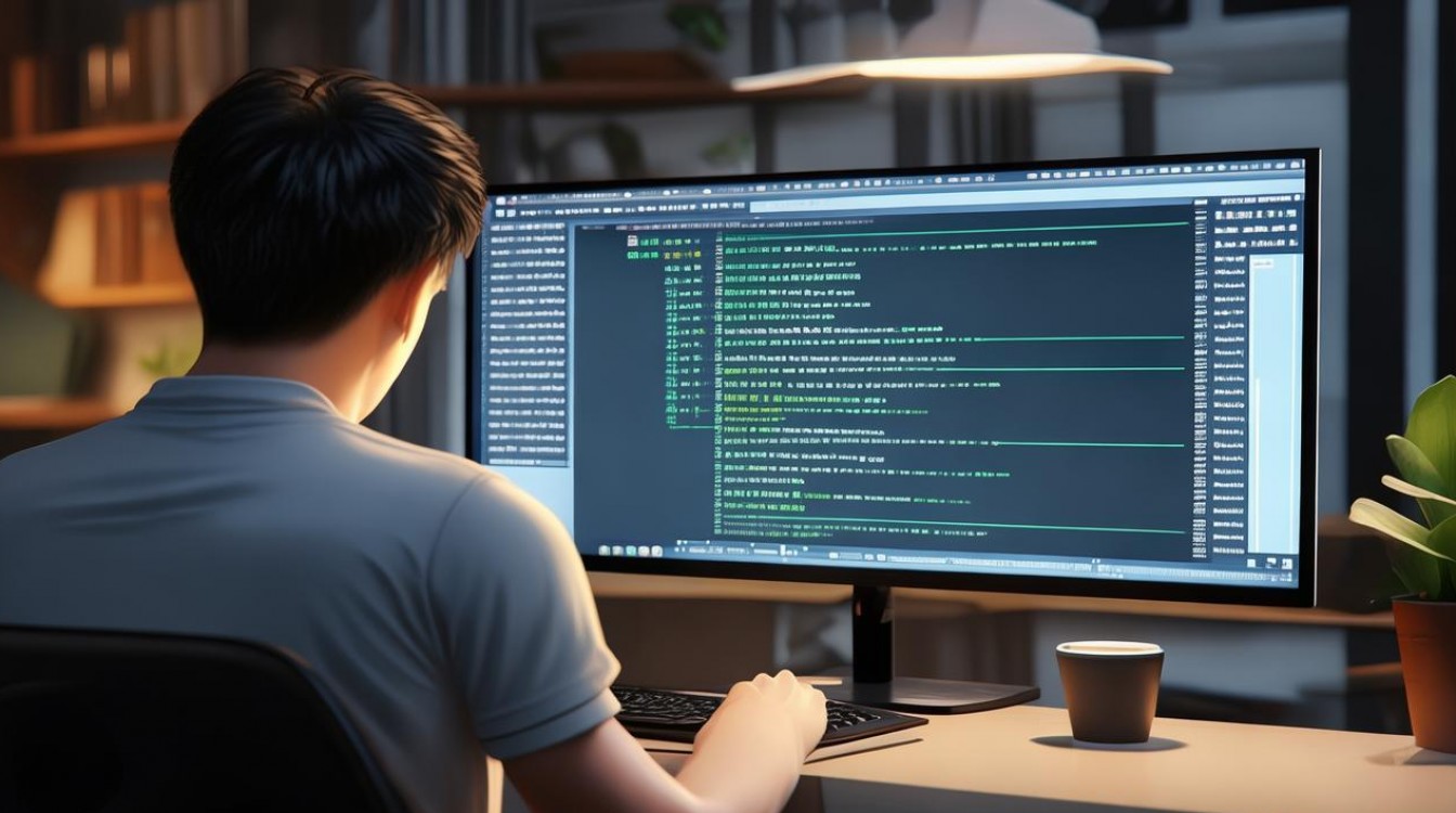 用java怎么删除cookie