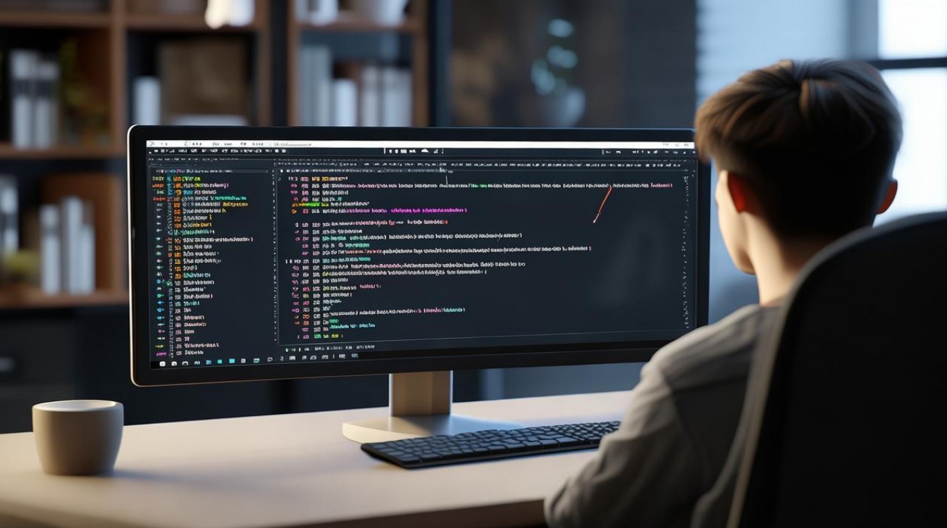 用java怎么删除cookie