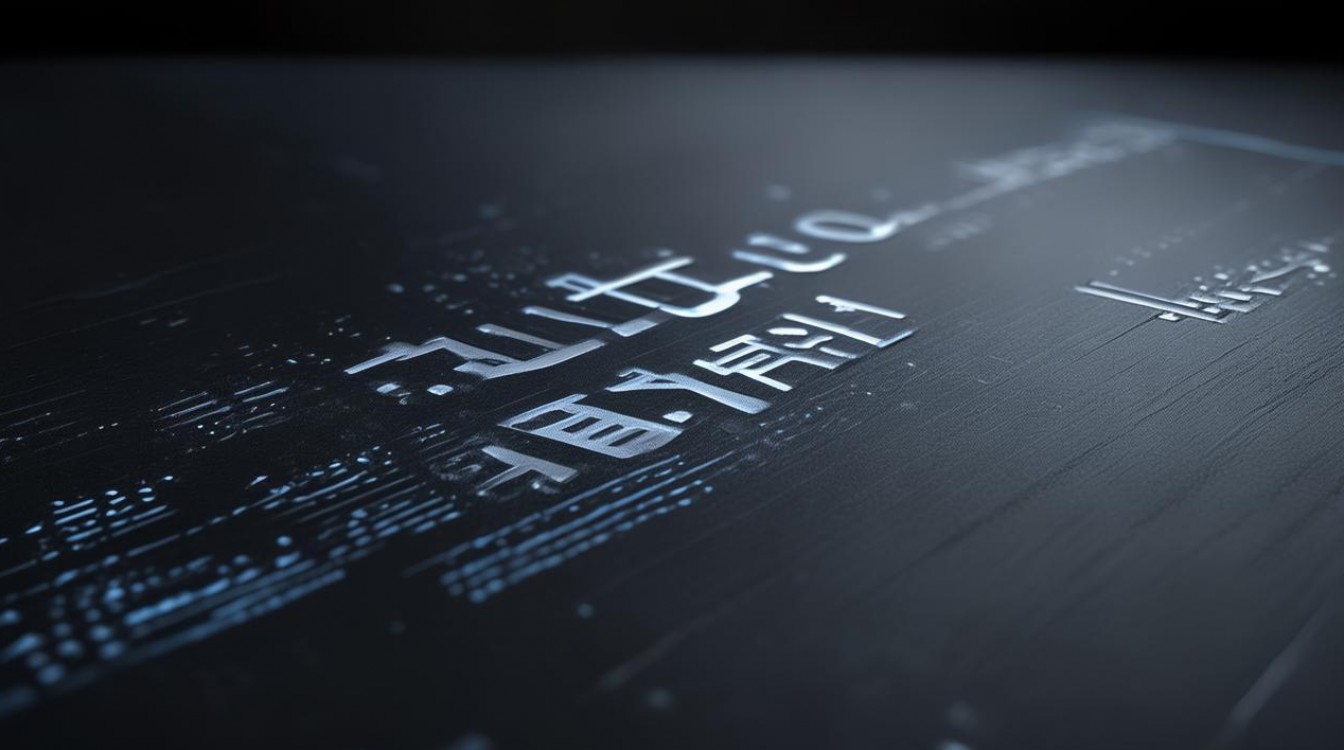 html如何改变字体样式表