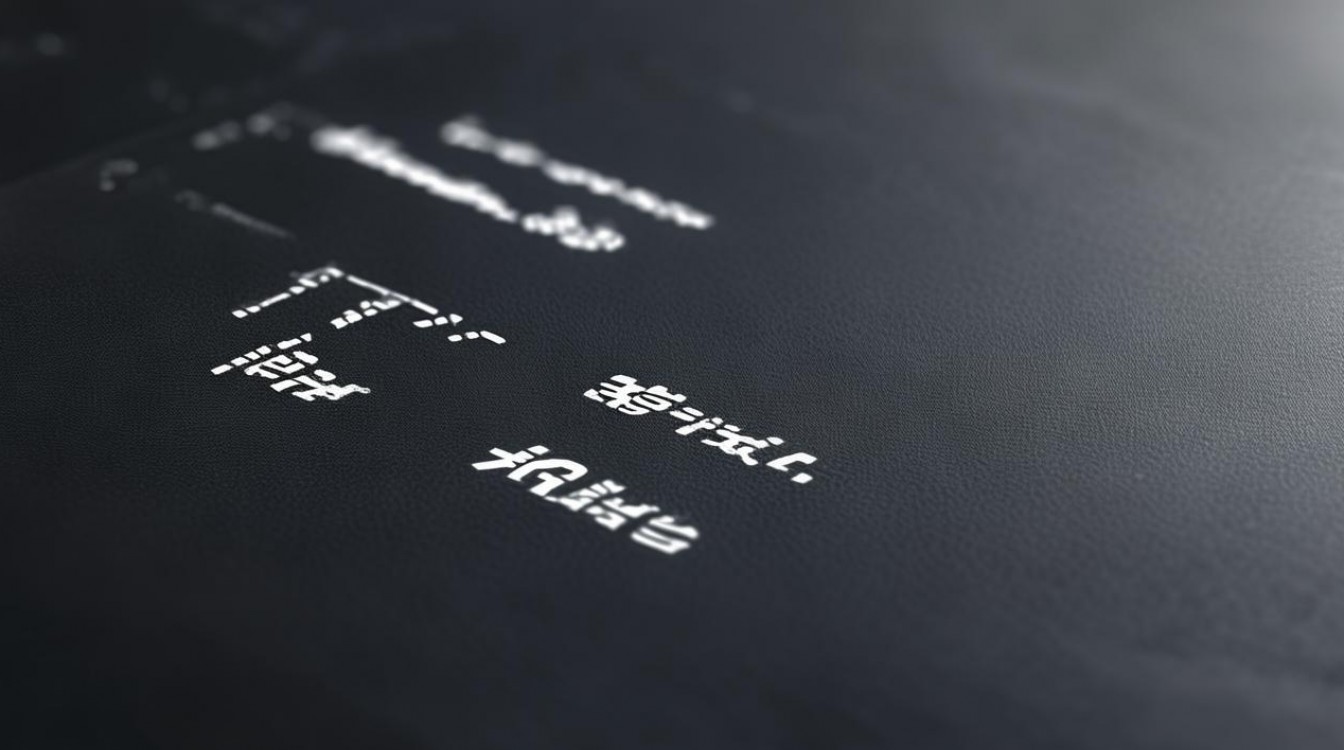 html如何改变字体样式表