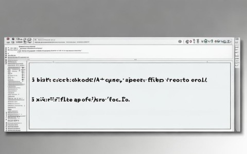 java怎么写入文件路径