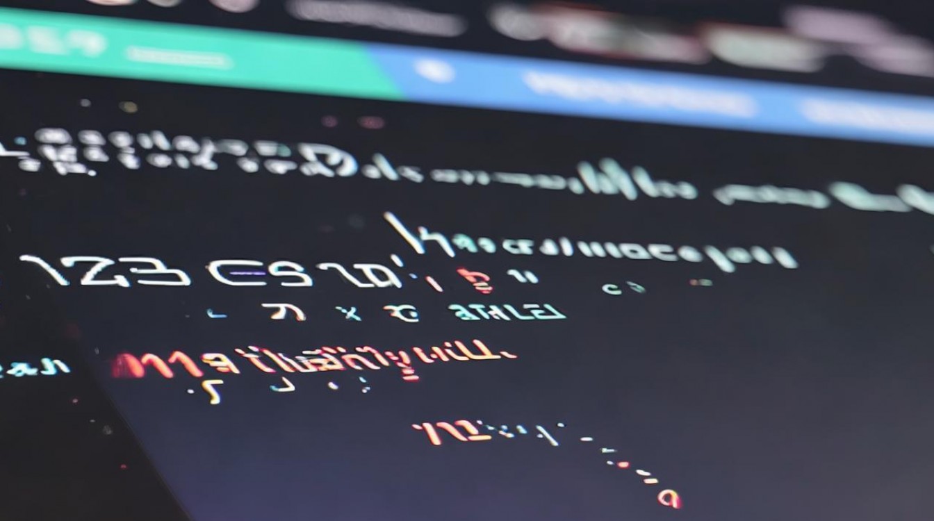 html中如何调用css