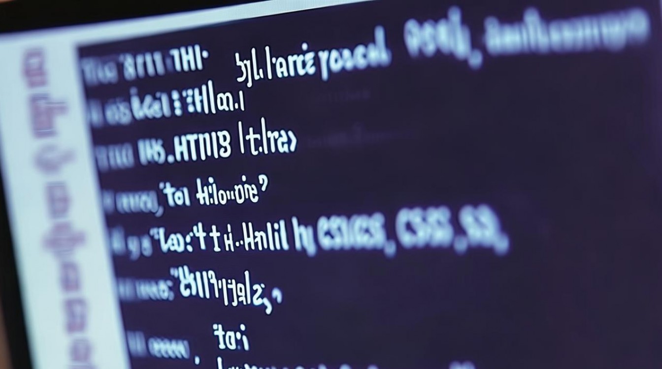 html中如何调用css
