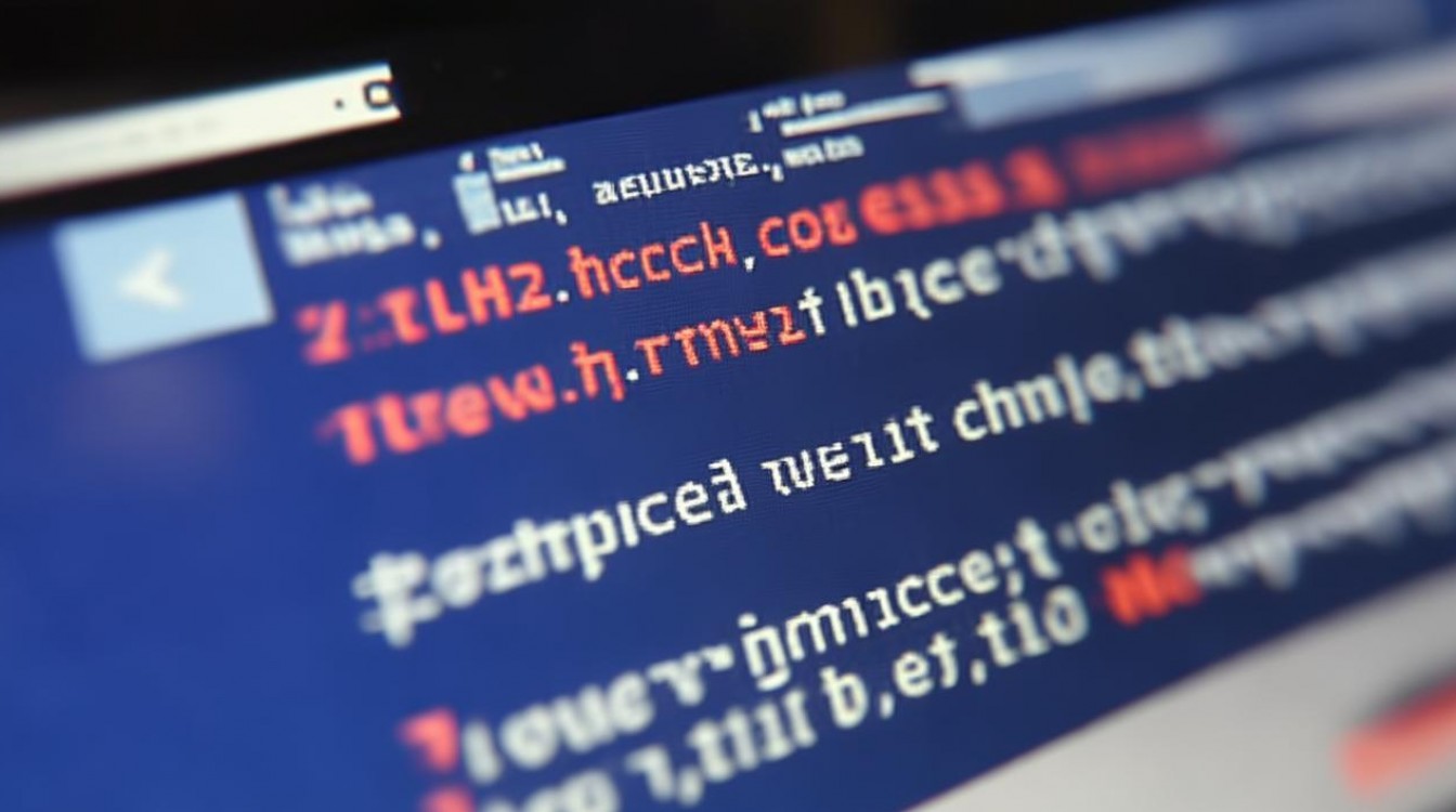 html中如何调用css