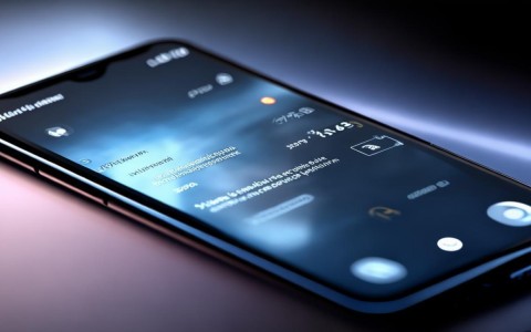 为什么华为会有个ex自动升级