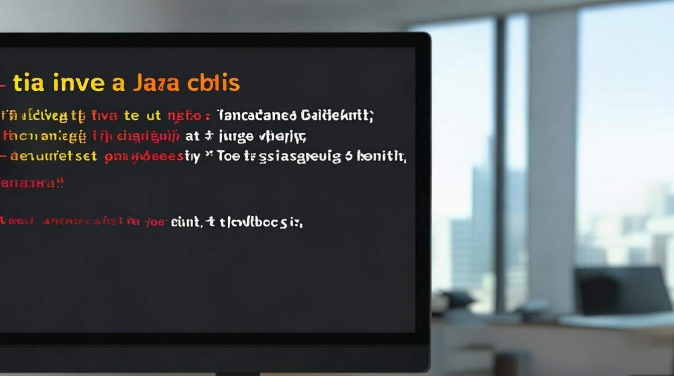 activity怎么调用java类