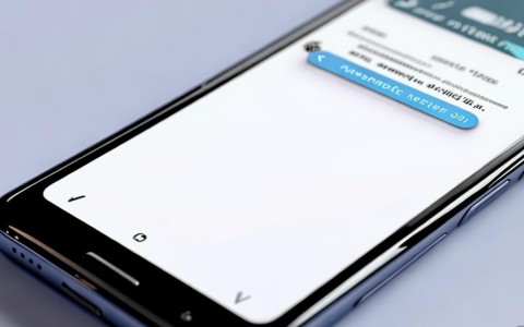 vivo手机为什么有微信录音
