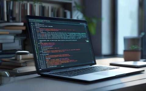 java final类怎么调用