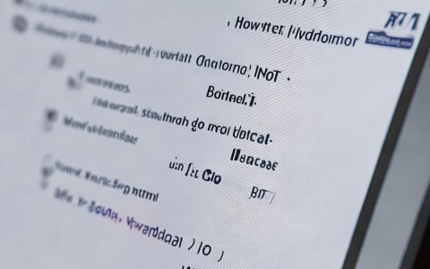 怎么导入dbf数据库