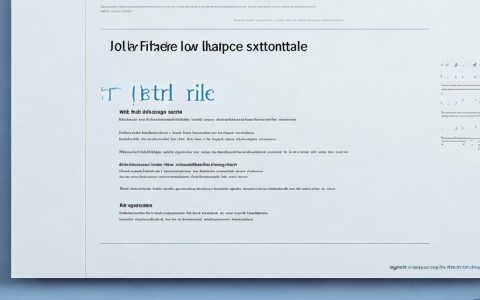 ppt后缀名为什么变成lnk