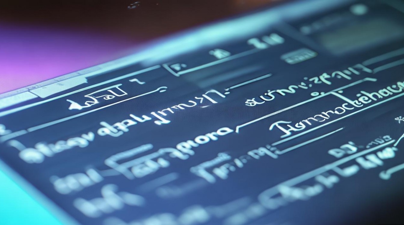 怎么在dal里引用数据库