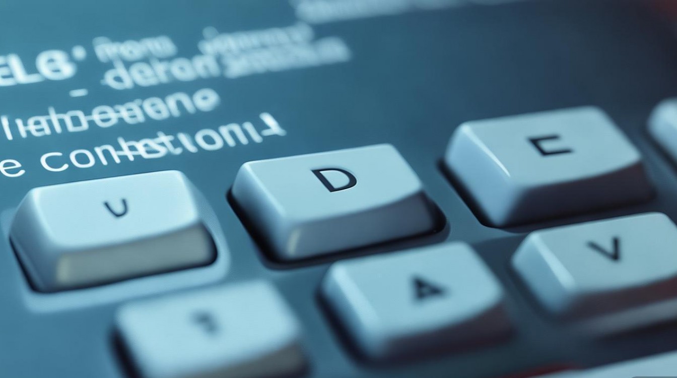 怎么在dal里引用数据库