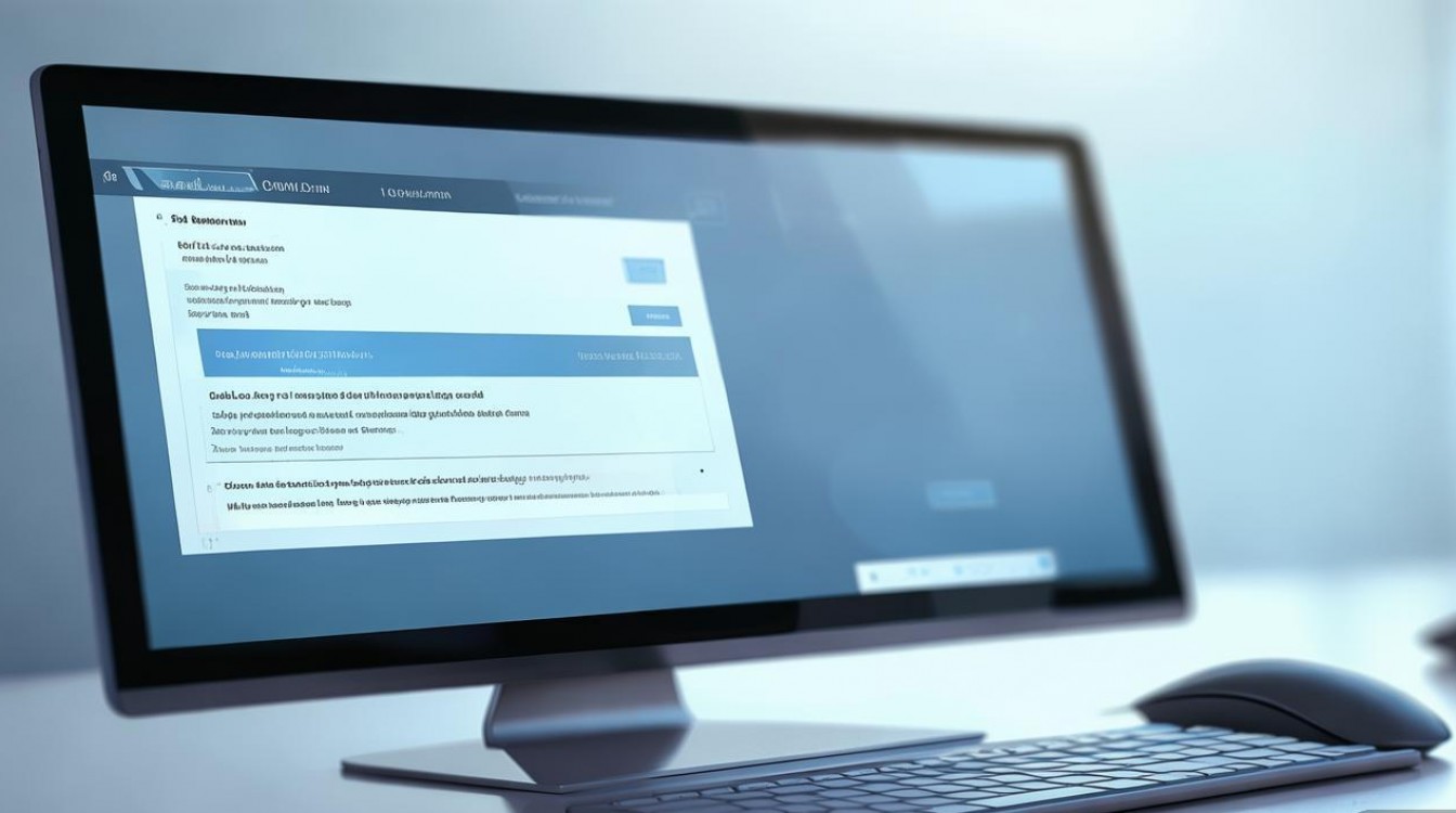 怎么登陆酷盾安全数据库