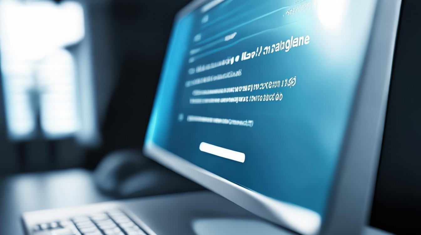 怎么登陆酷盾安全数据库