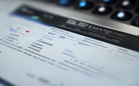 数据库怎么多行删除不了