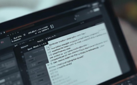 为什么qq删除好友自动屏蔽