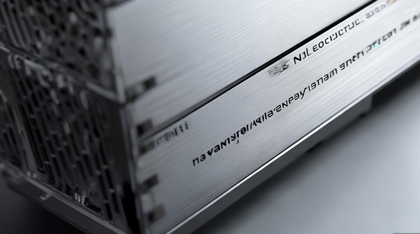 家庭储存服务器