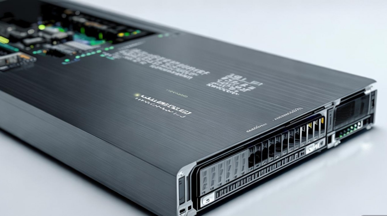 家庭储存服务器