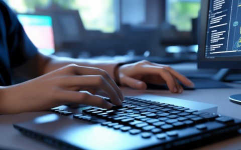 怎么接入 mongo数据库