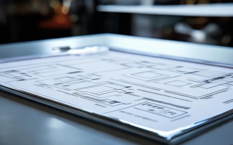 怎么对数据库存储过程进行优化