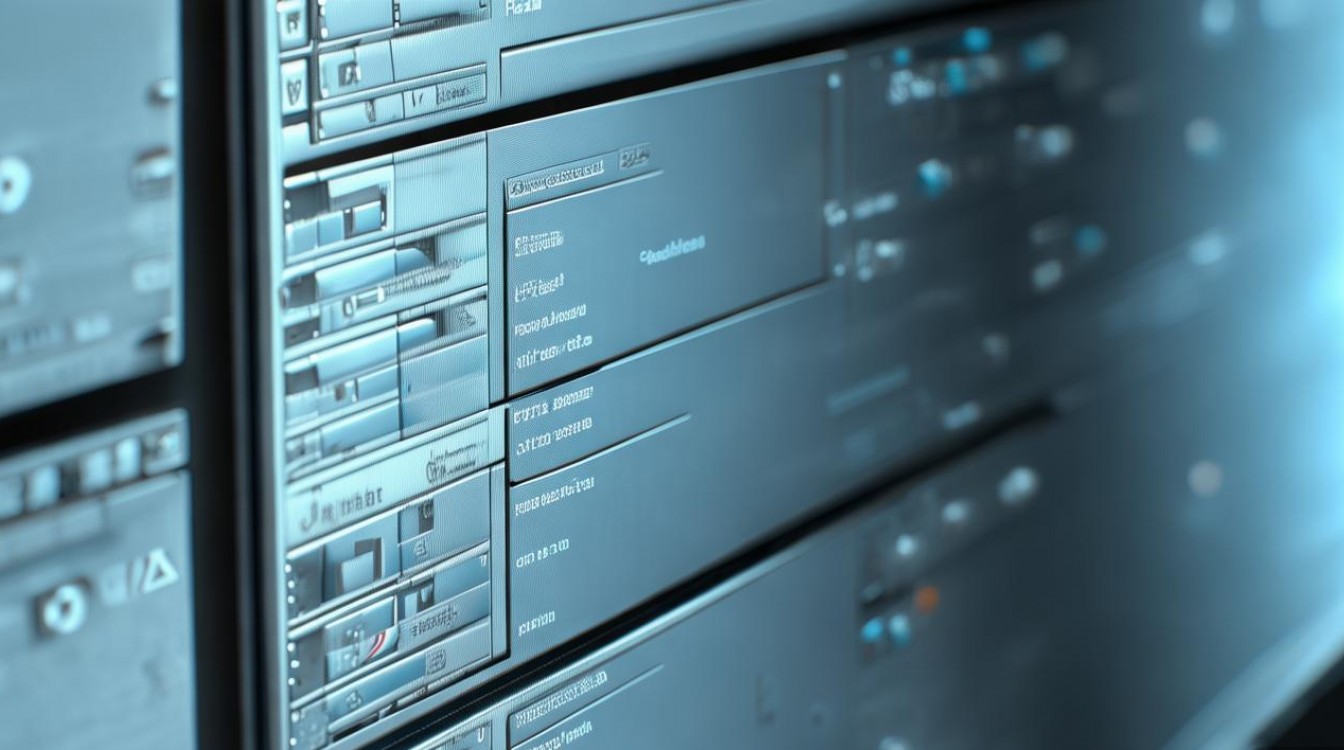 在iis上架多个虚拟主机时