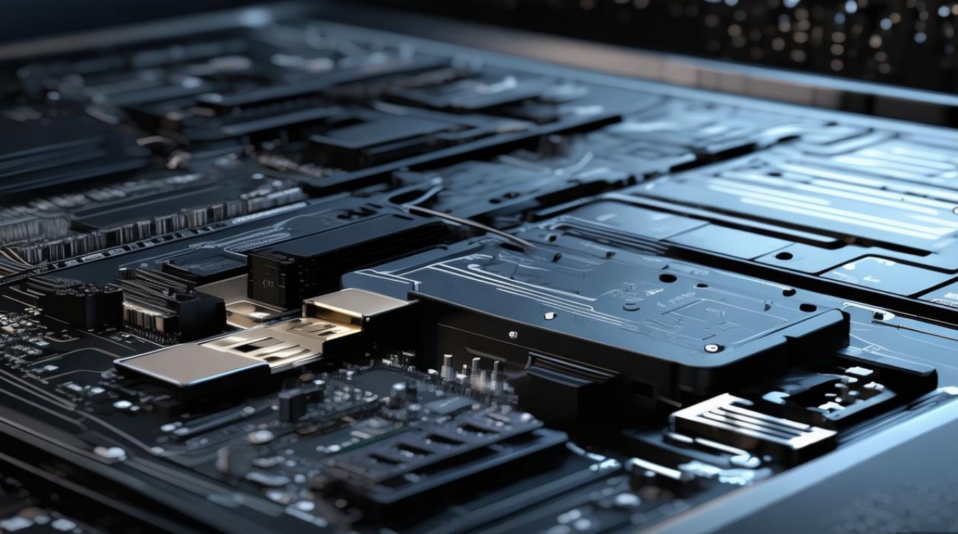 服务器怎么用u盘启动