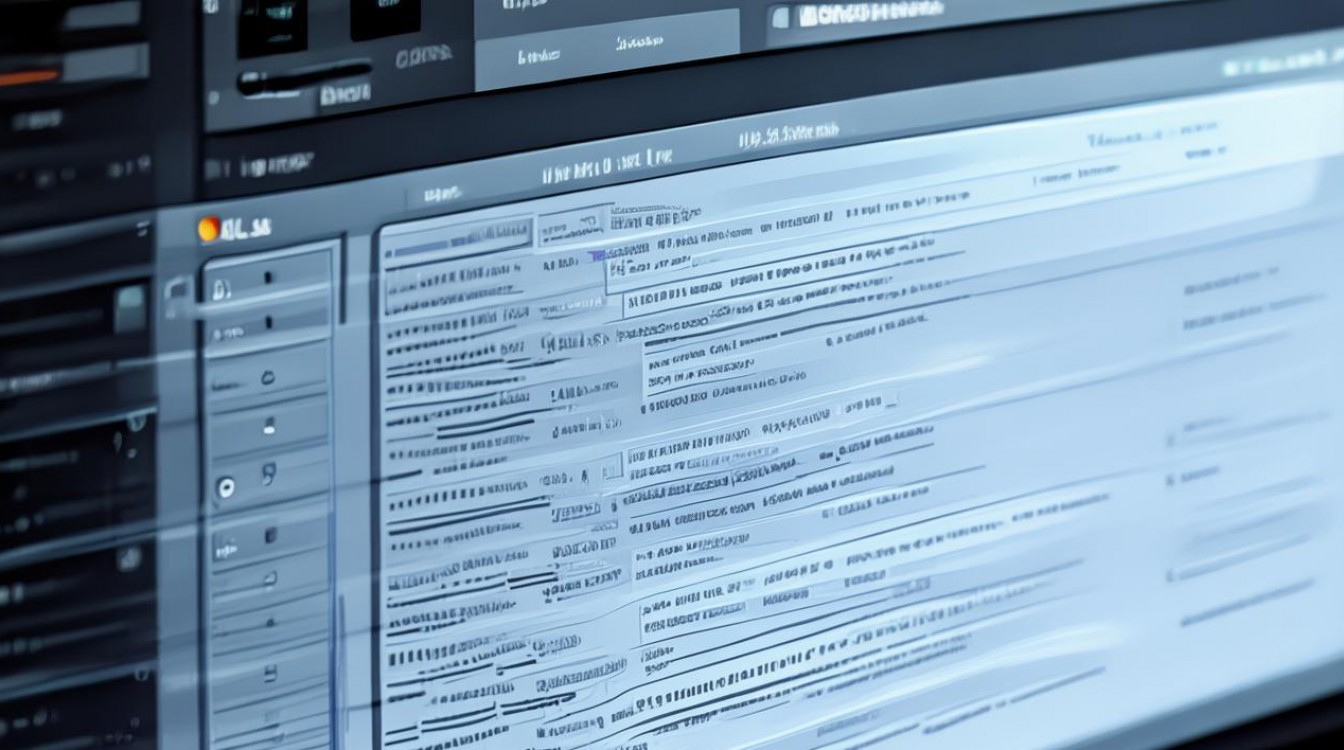 在iis上架多个虚拟主机时