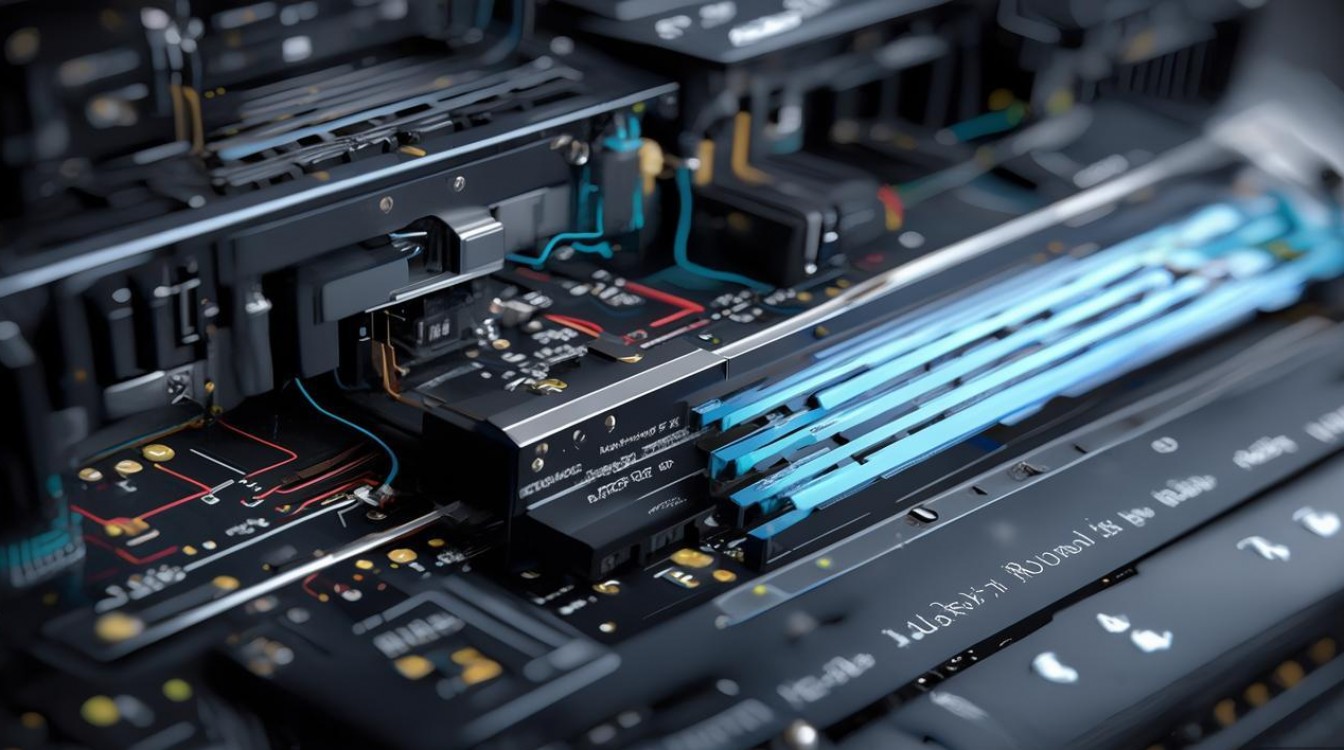 服务器怎么用u盘启动