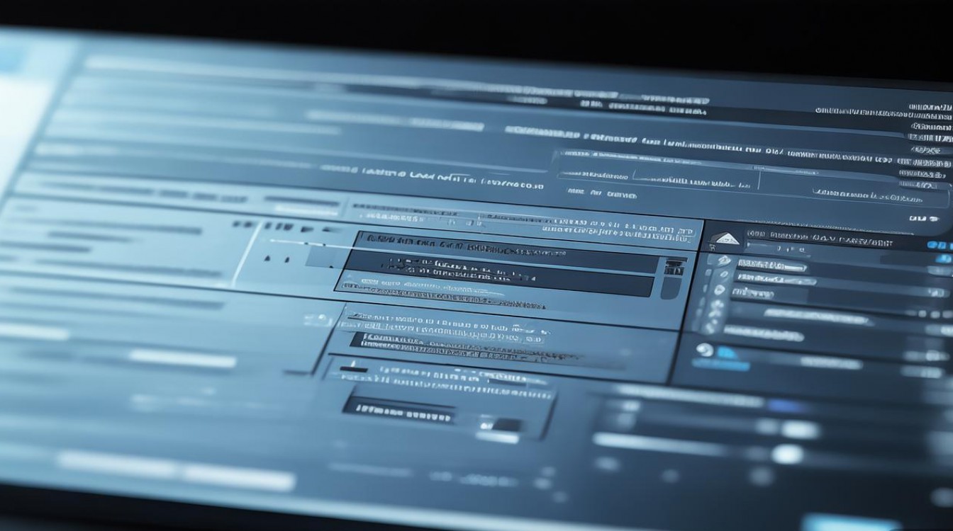 在iis上架多个虚拟主机时