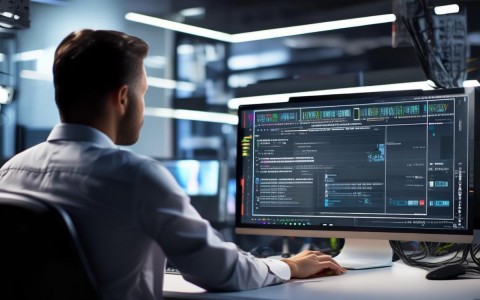 阿里云服务器怎么换系统