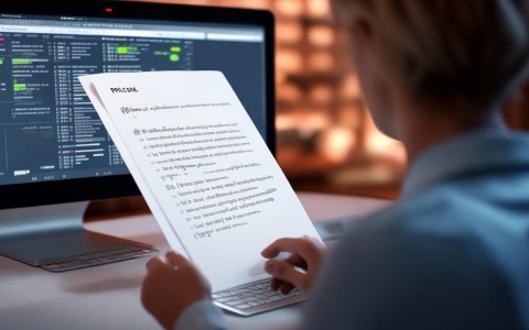 怎么使用plsql查询数据库