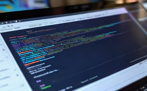 java 怎么实现pdf预览