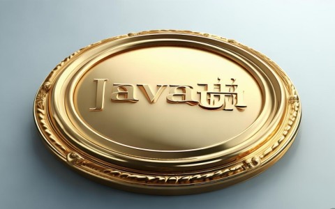 java怎么设置圆形按钮图片