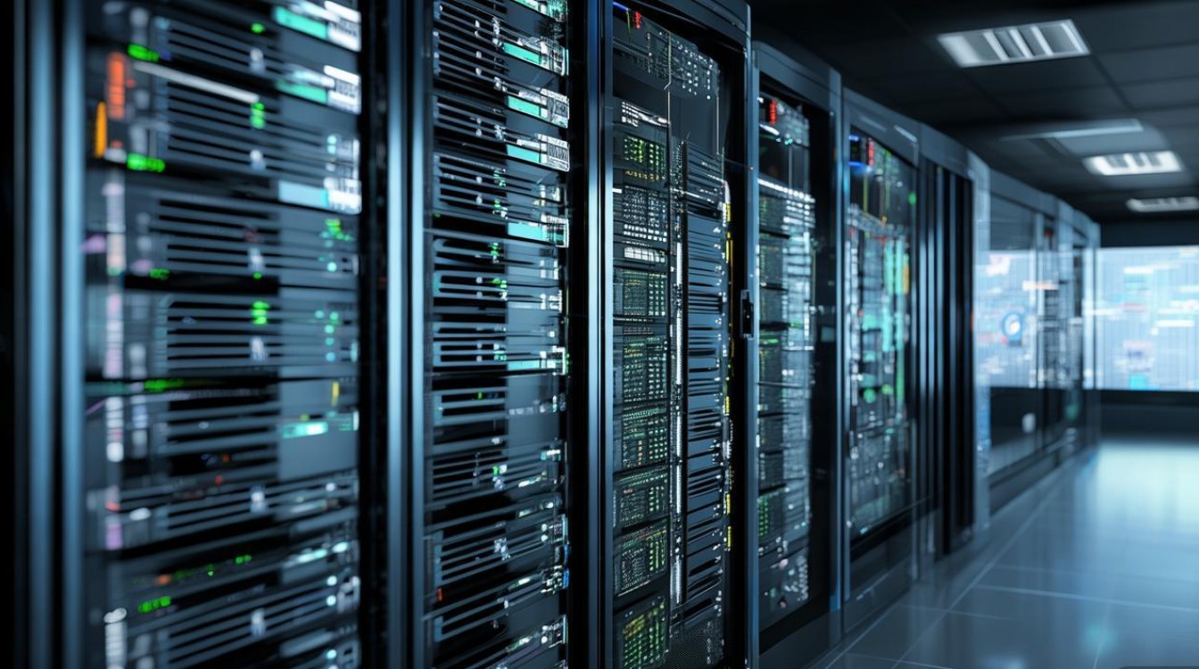 数据库怎么存视频吗