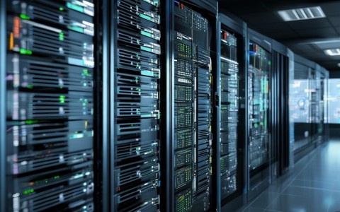 数据库怎么存视频吗