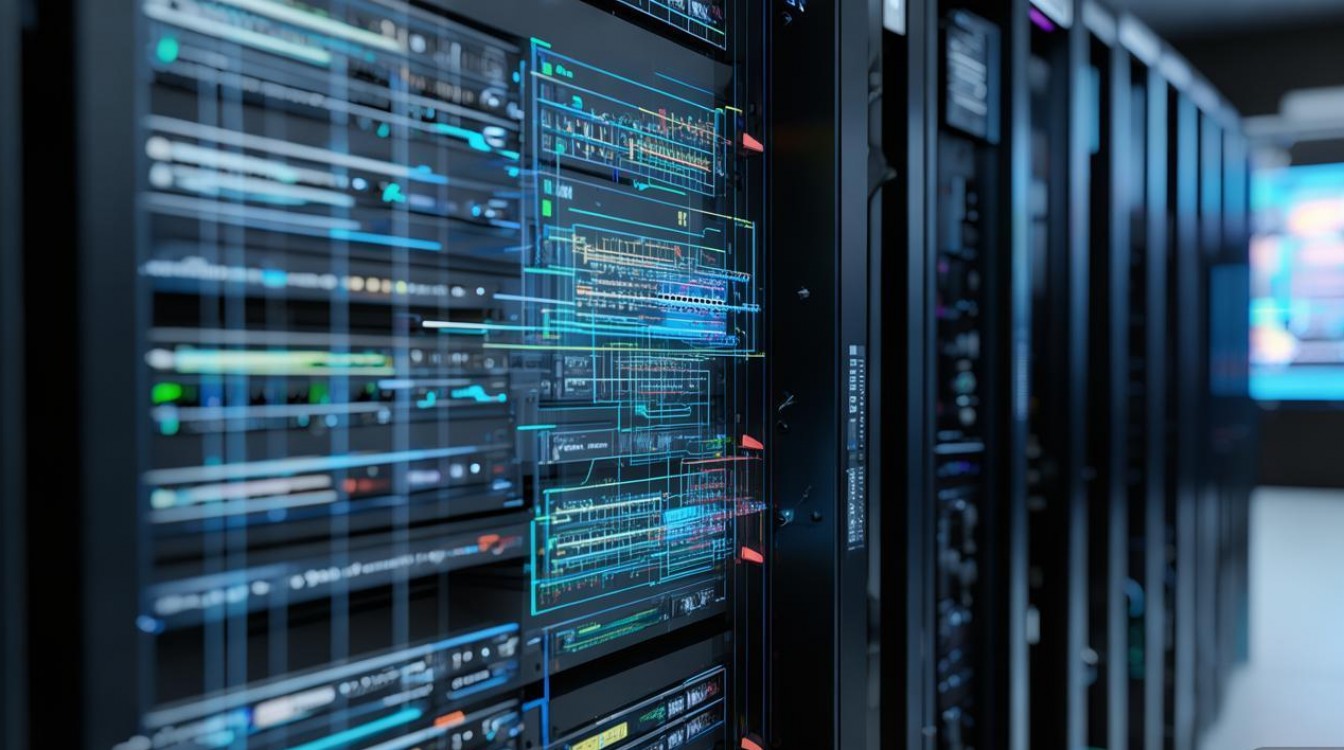 数据库怎么存视频吗