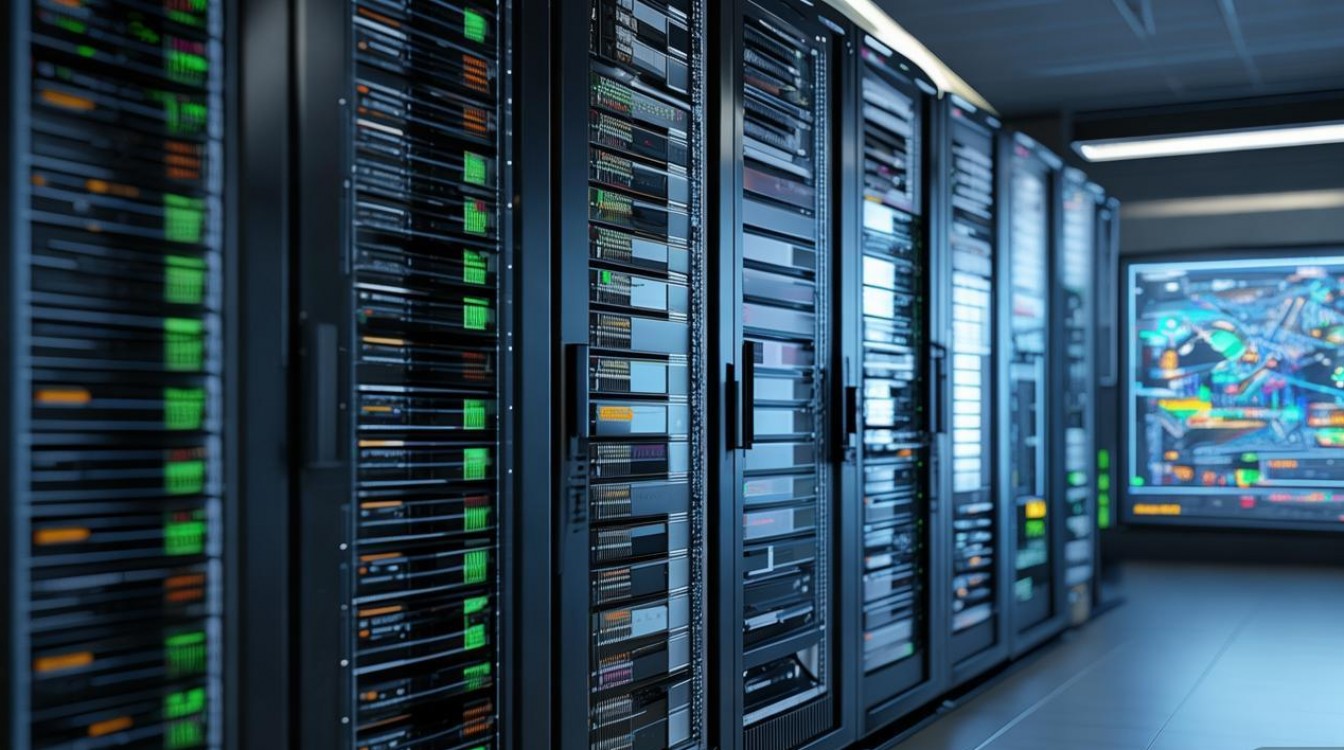 数据库怎么存视频吗